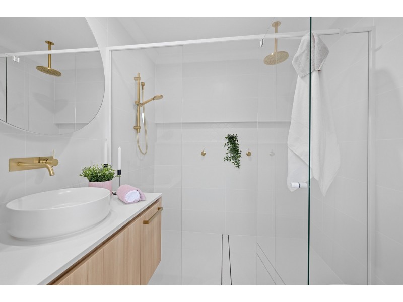 26 Balandra Street, Capalaba QLD 4157