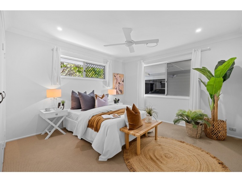 26 Balandra Street, Capalaba QLD 4157