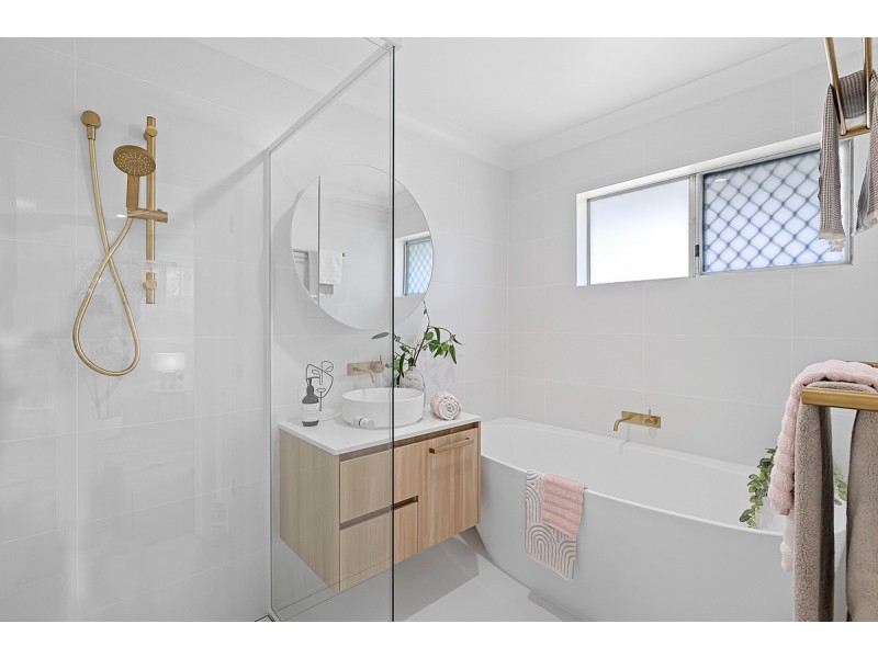 26 Balandra Street, Capalaba QLD 4157