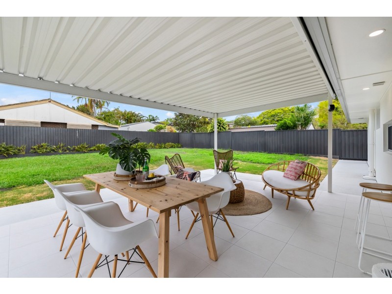 26 Balandra Street, Capalaba QLD 4157