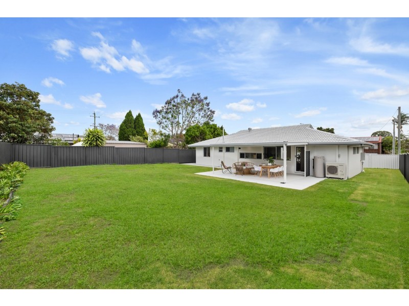 26 Balandra Street, Capalaba QLD 4157