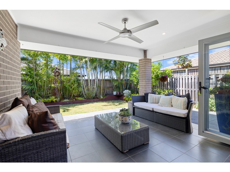 16 Freshwater Street, Thornlands QLD 4164