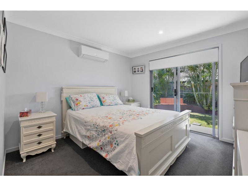 16 Freshwater Street, Thornlands QLD 4164