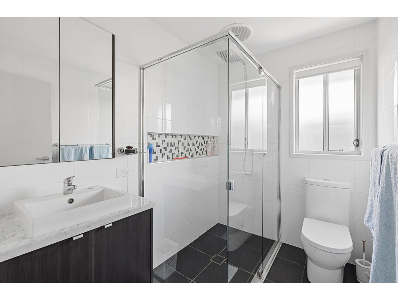 16 Freshwater Street, Thornlands QLD 4164