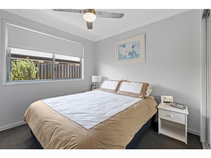 16 Freshwater Street, Thornlands QLD 4164