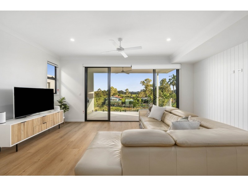 2/133 Russell Street, Cleveland QLD 4163