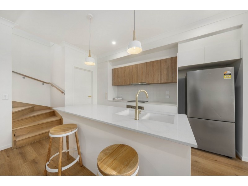 2/133 Russell Street, Cleveland QLD 4163