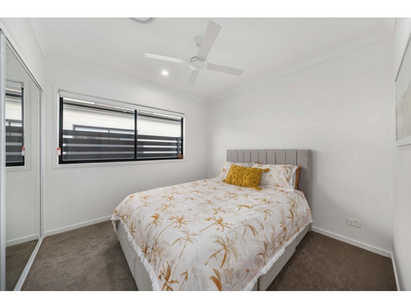 2/133 Russell Street, Cleveland QLD 4163