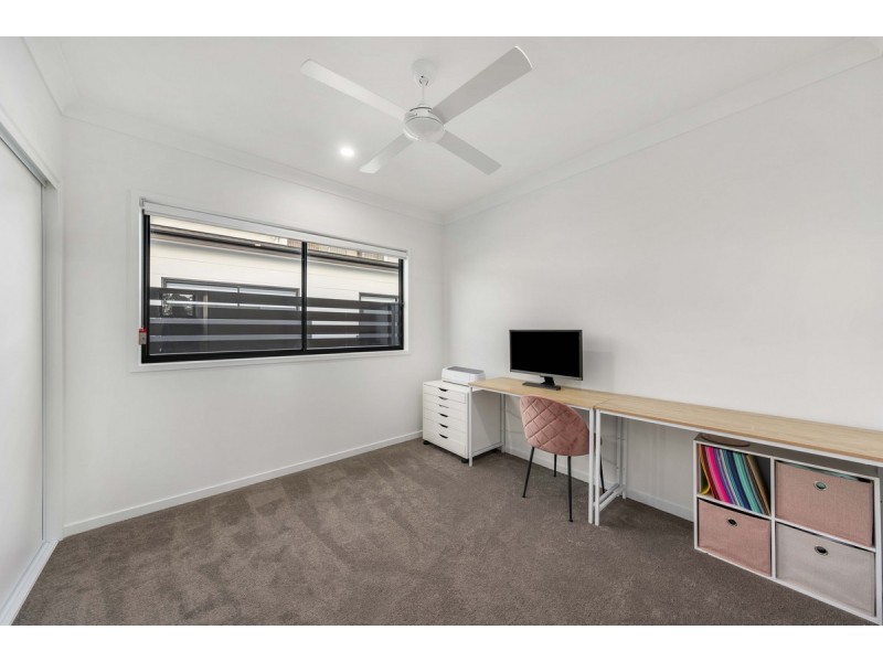 2/133 Russell Street, Cleveland QLD 4163