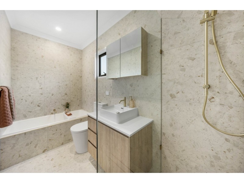 2/133 Russell Street, Cleveland QLD 4163