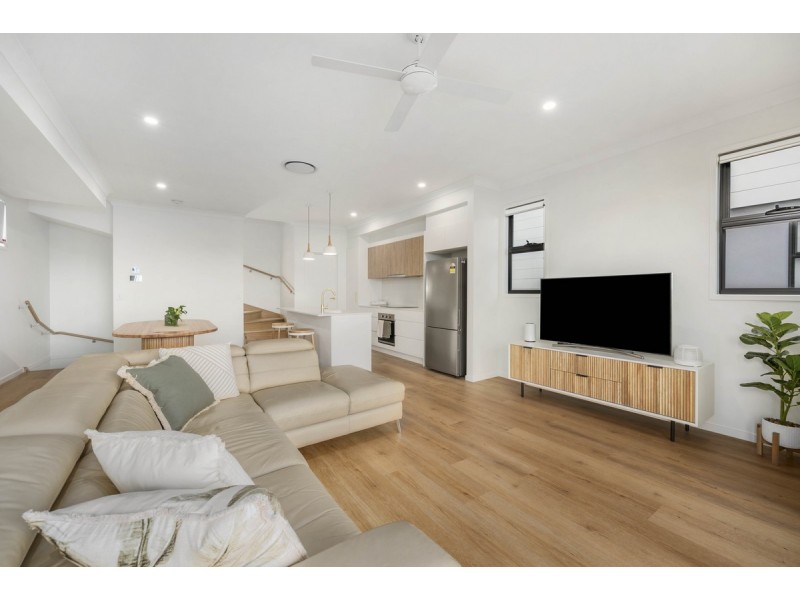 2/133 Russell Street, Cleveland QLD 4163