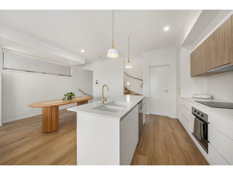 2/133 Russell Street, Cleveland QLD 4163