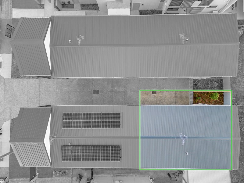 2/133 Russell Street, Cleveland QLD 4163