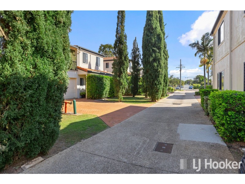 9/17-19 Island Street, Cleveland QLD 4163