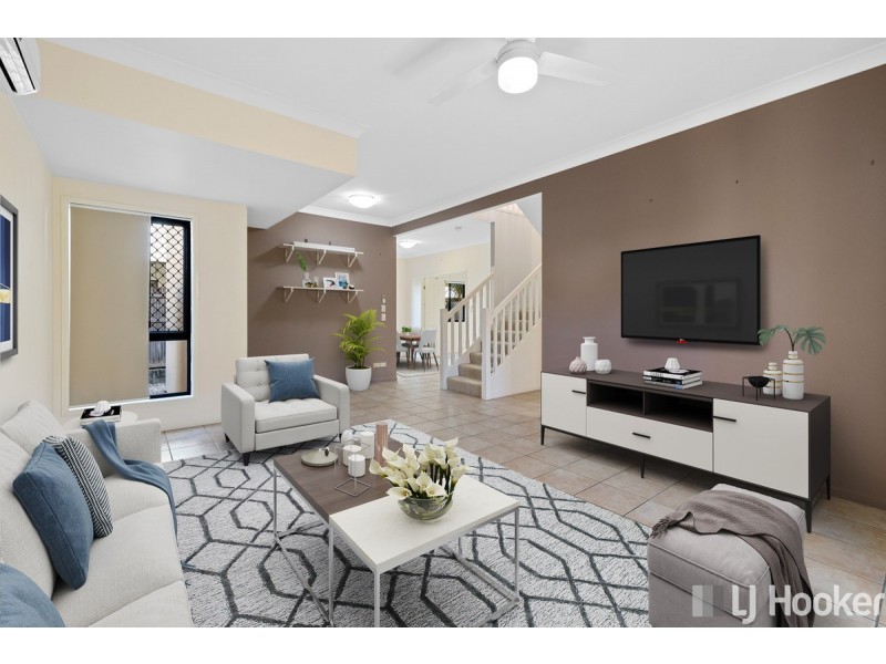 9/17-19 Island Street, Cleveland QLD 4163