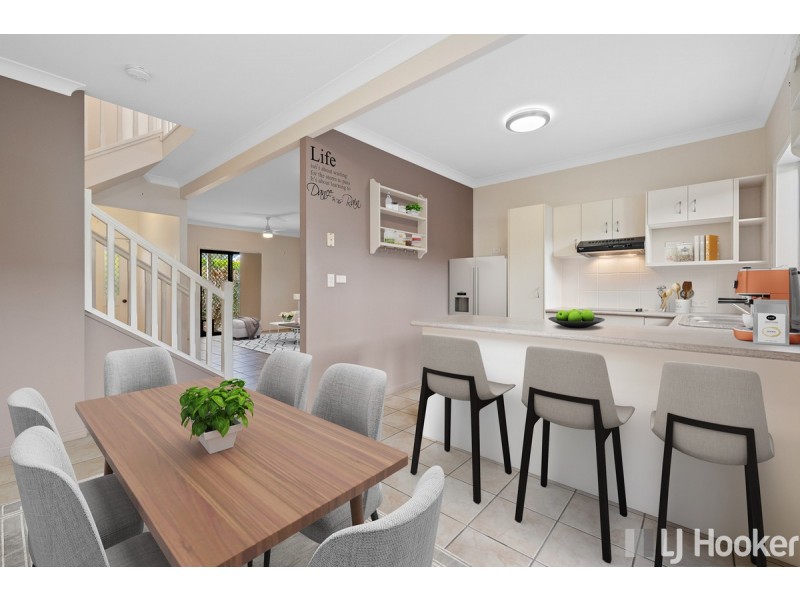 9/17-19 Island Street, Cleveland QLD 4163