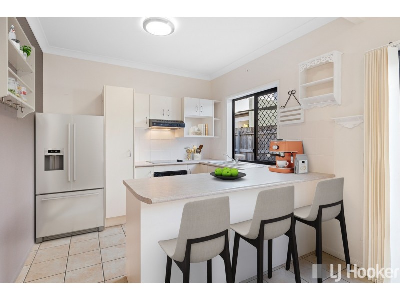 9/17-19 Island Street, Cleveland QLD 4163