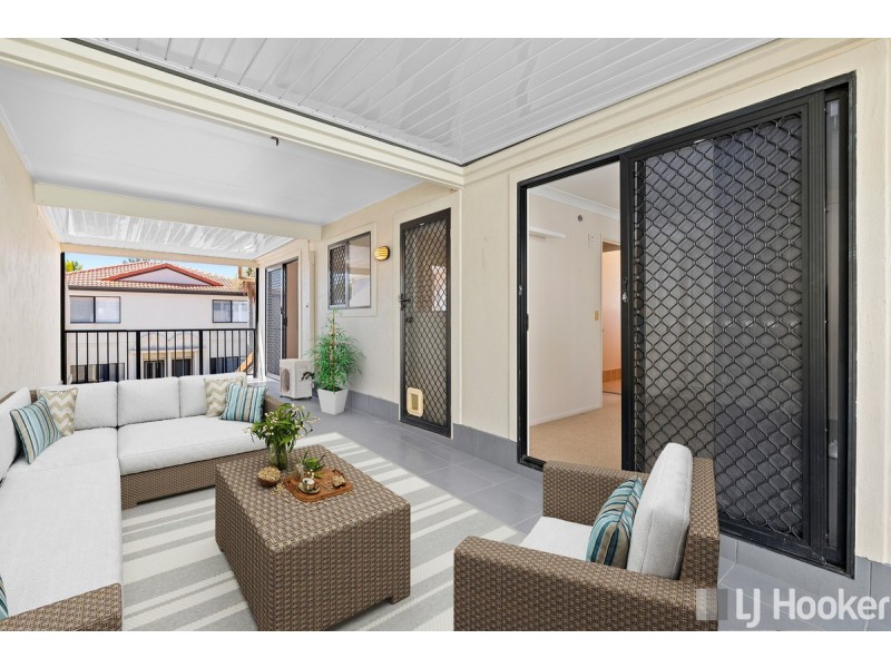 9/17-19 Island Street, Cleveland QLD 4163