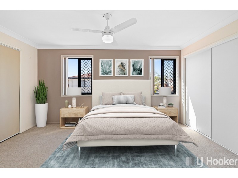 9/17-19 Island Street, Cleveland QLD 4163