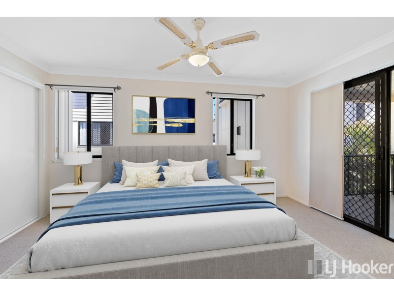 9/17-19 Island Street, Cleveland QLD 4163