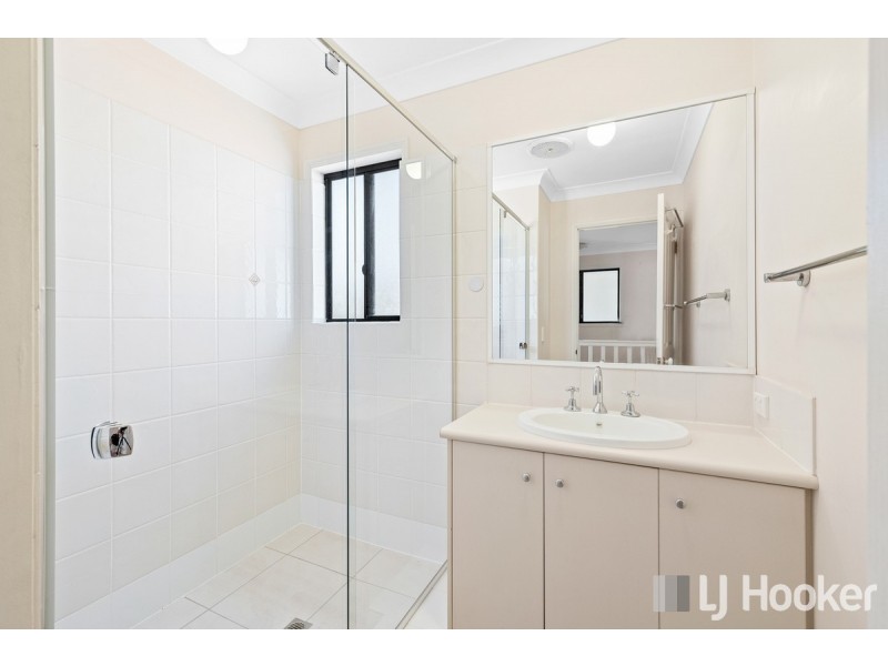 9/17-19 Island Street, Cleveland QLD 4163