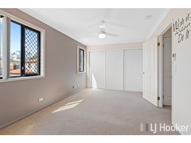 9/17-19 Island Street, Cleveland QLD 4163