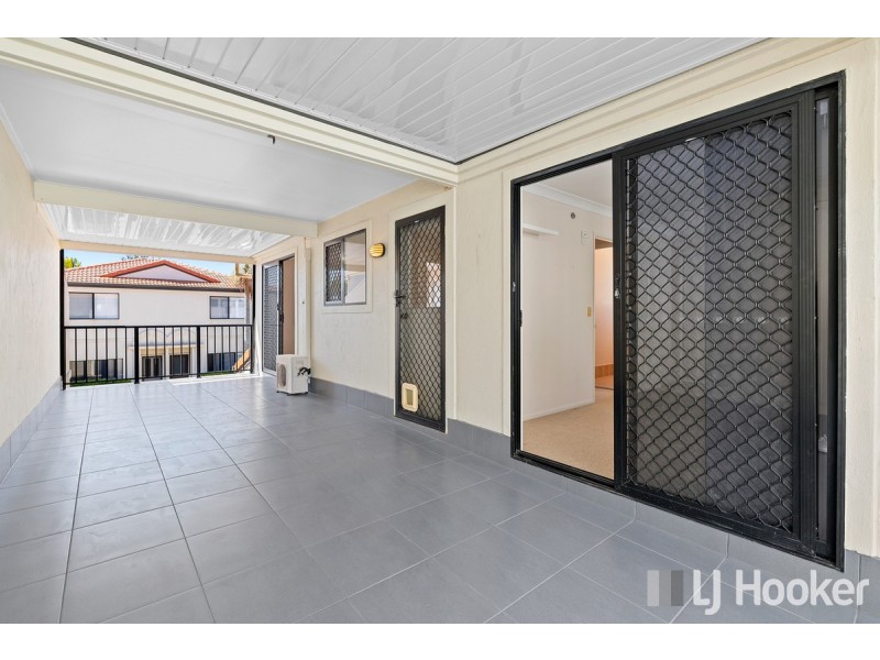 9/17-19 Island Street, Cleveland QLD 4163