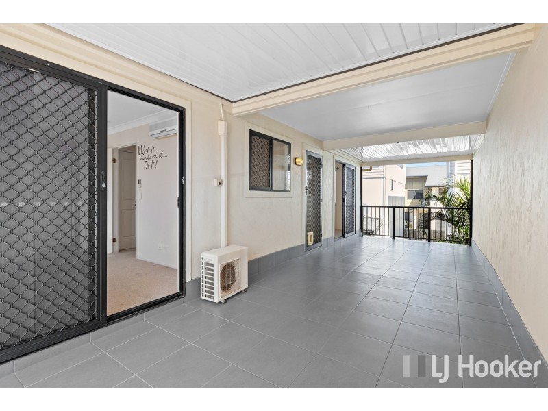 9/17-19 Island Street, Cleveland QLD 4163