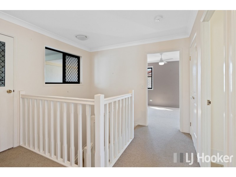 9/17-19 Island Street, Cleveland QLD 4163