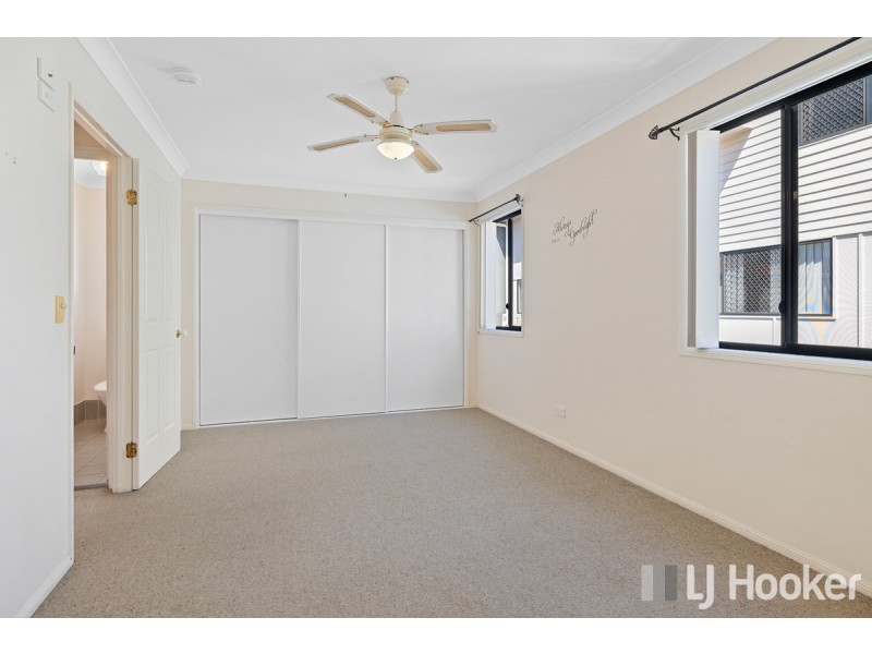 9/17-19 Island Street, Cleveland QLD 4163