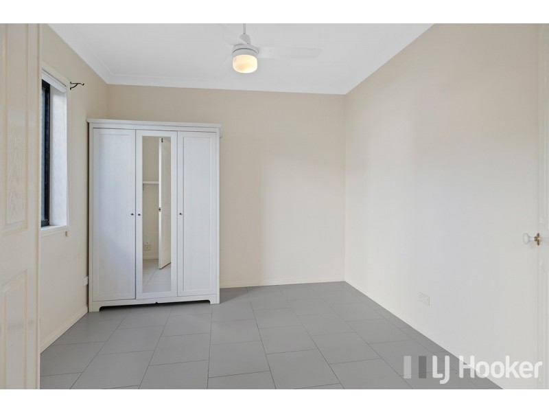 9/17-19 Island Street, Cleveland QLD 4163