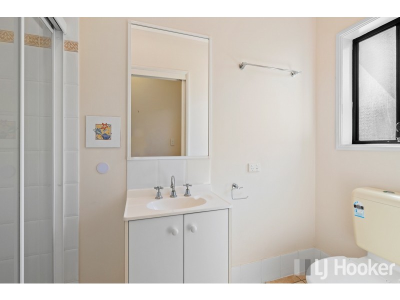 9/17-19 Island Street, Cleveland QLD 4163