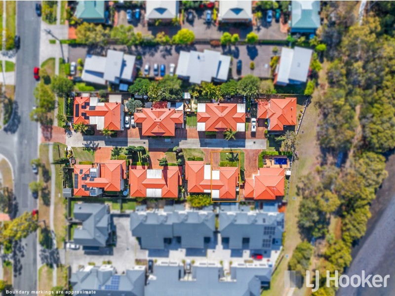 9/17-19 Island Street, Cleveland QLD 4163