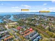 9/17-19 Island Street, Cleveland QLD 4163