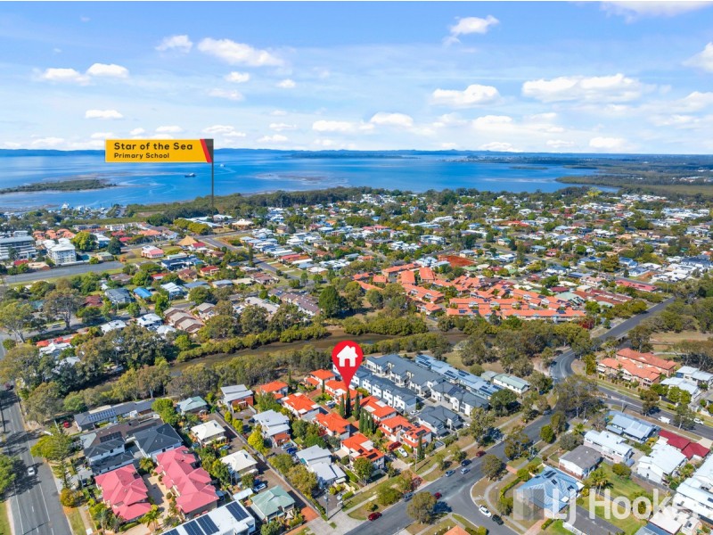 9/17-19 Island Street, Cleveland QLD 4163