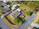 110 Queens Court Road, Alexandra Hills QLD 4161