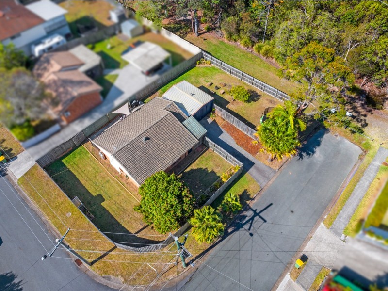 110 Queens Court Road, Alexandra Hills QLD 4161