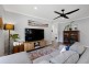 110 Queens Court Road, Alexandra Hills QLD 4161