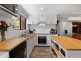 110 Queens Court Road, Alexandra Hills QLD 4161