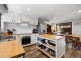 110 Queens Court Road, Alexandra Hills QLD 4161