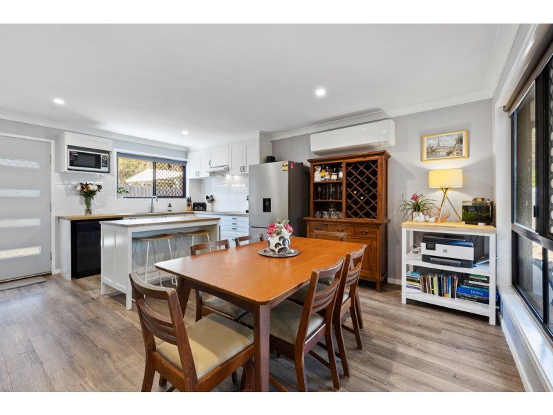 110 Queens Court Road, Alexandra Hills QLD 4161