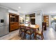 110 Queens Court Road, Alexandra Hills QLD 4161
