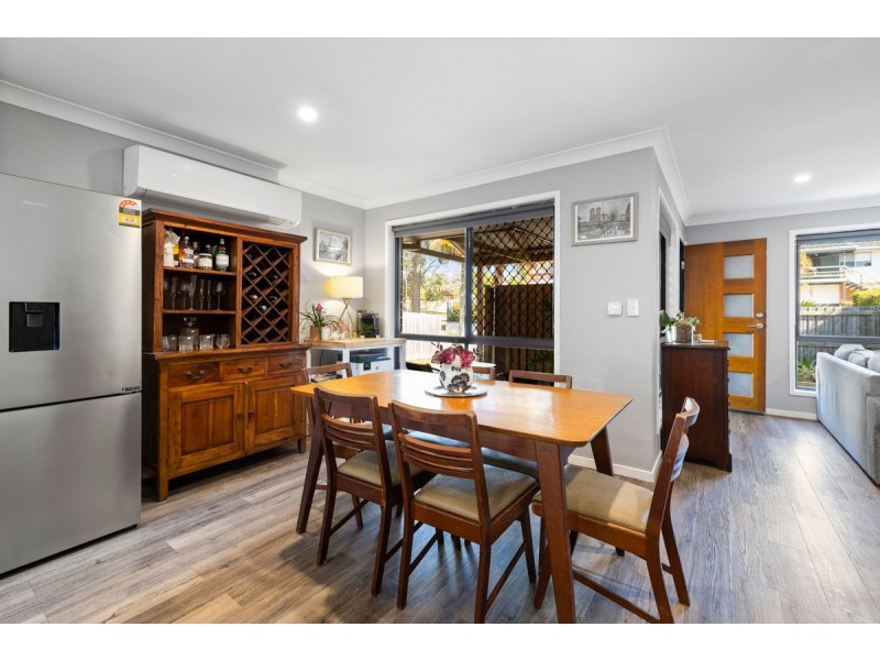 110 Queens Court Road, Alexandra Hills QLD 4161
