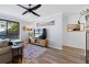 110 Queens Court Road, Alexandra Hills QLD 4161