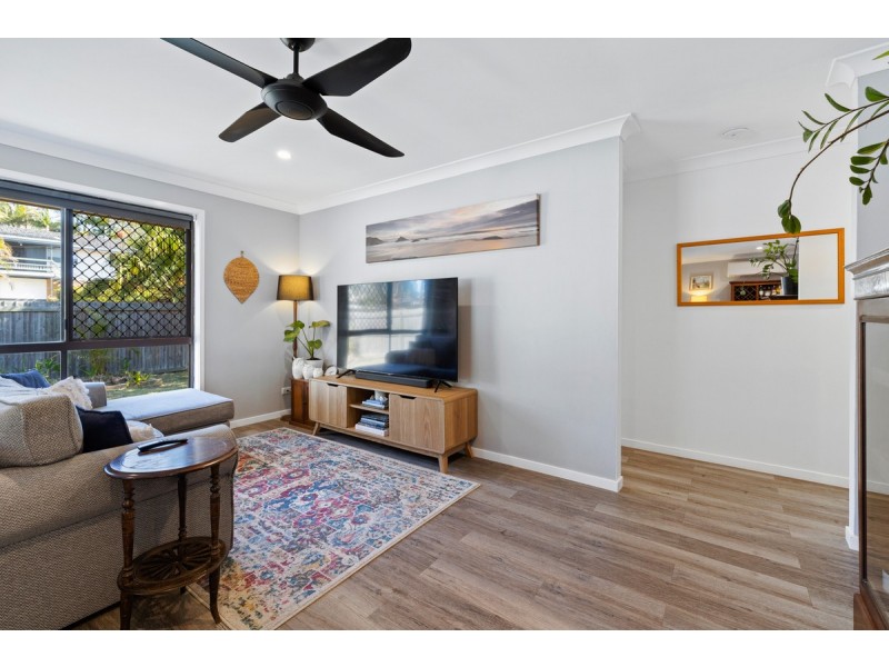 110 Queens Court Road, Alexandra Hills QLD 4161
