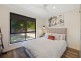 110 Queens Court Road, Alexandra Hills QLD 4161