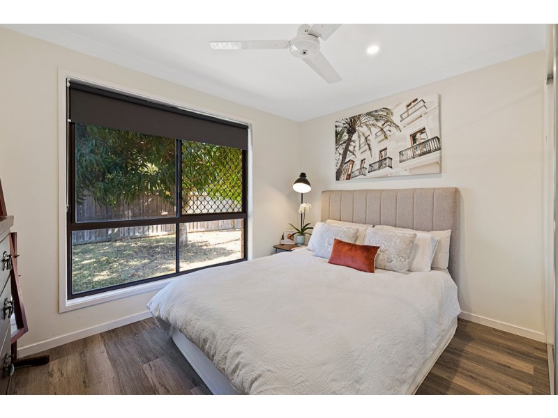 110 Queens Court Road, Alexandra Hills QLD 4161