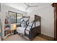 110 Queens Court Road, Alexandra Hills QLD 4161
