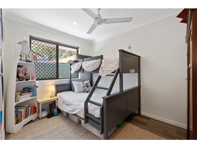 110 Queens Court Road, Alexandra Hills QLD 4161