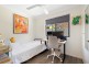 110 Queens Court Road, Alexandra Hills QLD 4161
